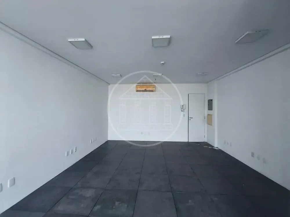 Sala-Conjunto, 38 m² - Foto 4