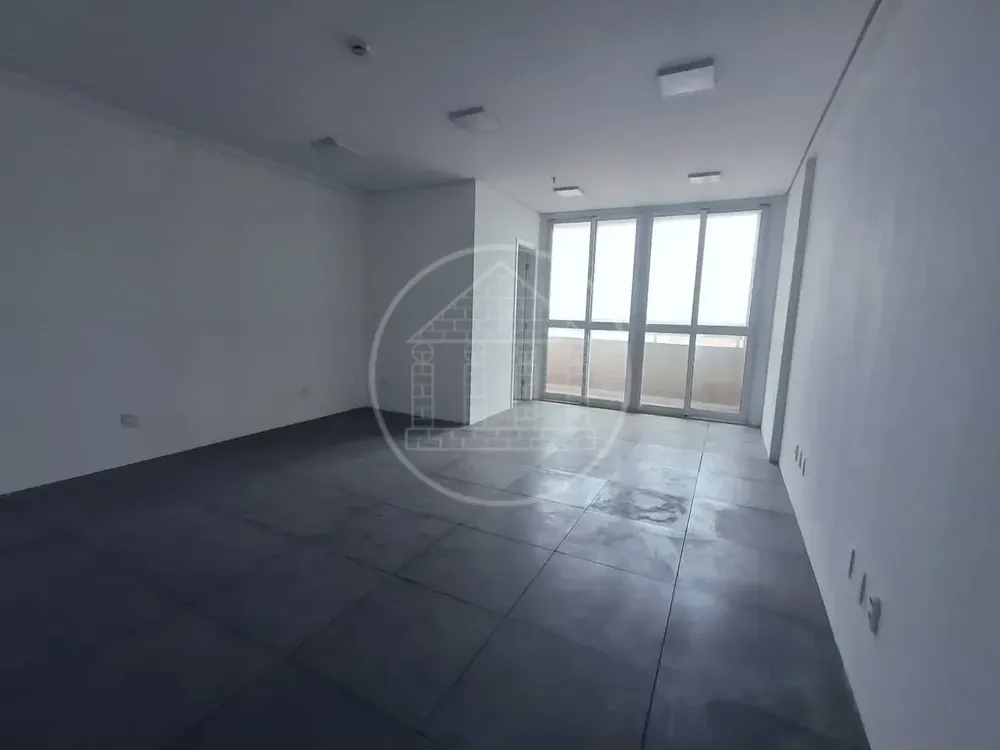 Sala-Conjunto, 38 m² - Foto 3