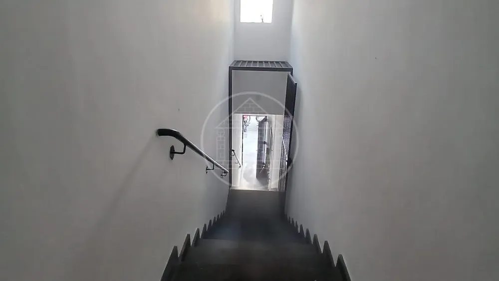 Sala-Conjunto, 35 m² - Foto 8