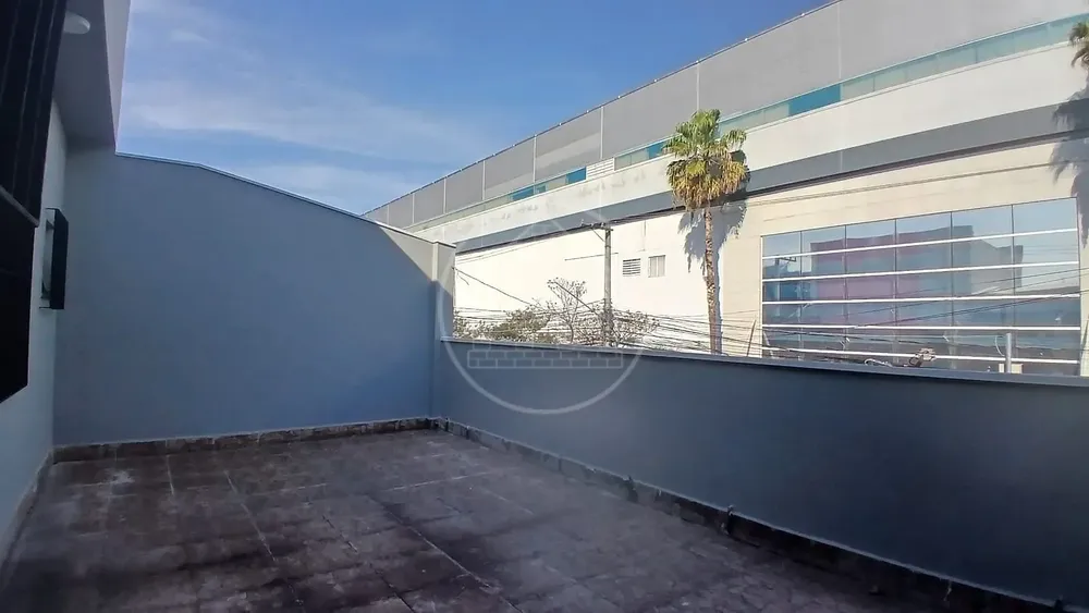 Sala-Conjunto, 35 m² - Foto 2