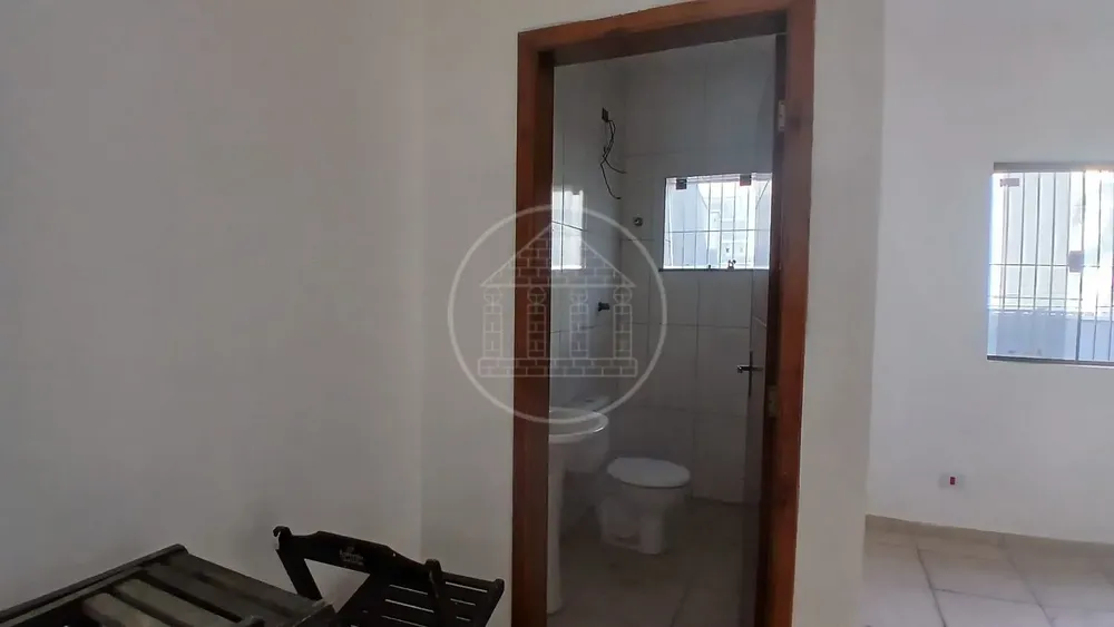 Sala-Conjunto, 35 m² - Foto 5