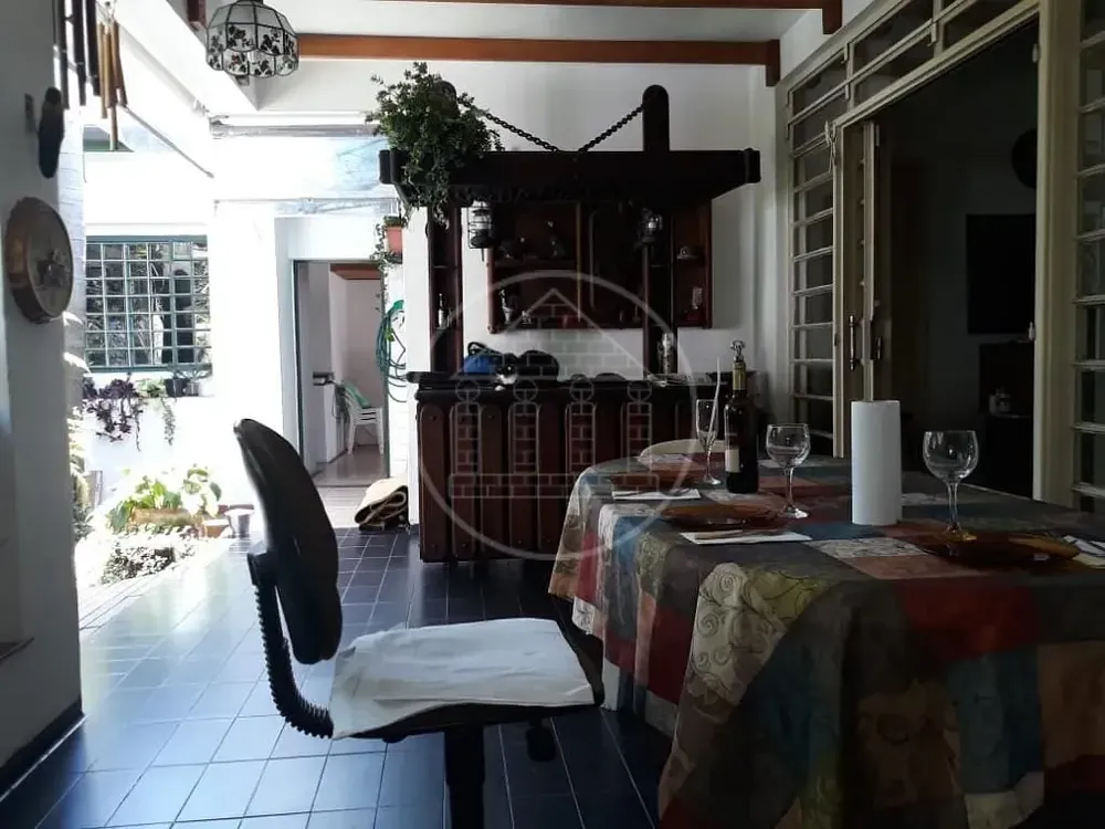 Casa, 3 quartos, 280 m² - Foto 4