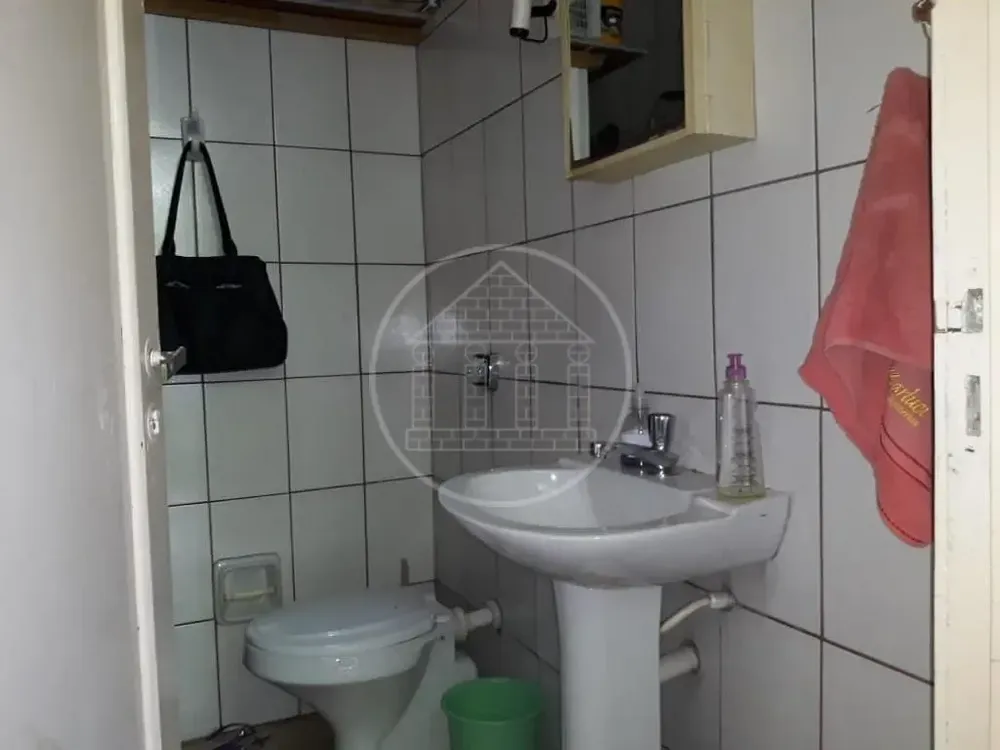Casa, 3 quartos, 280 m² - Foto 2