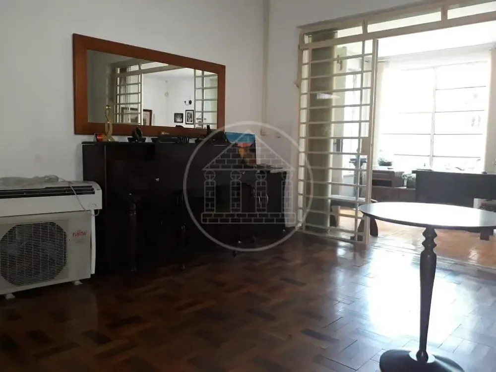 Casa, 3 quartos, 280 m² - Foto 3