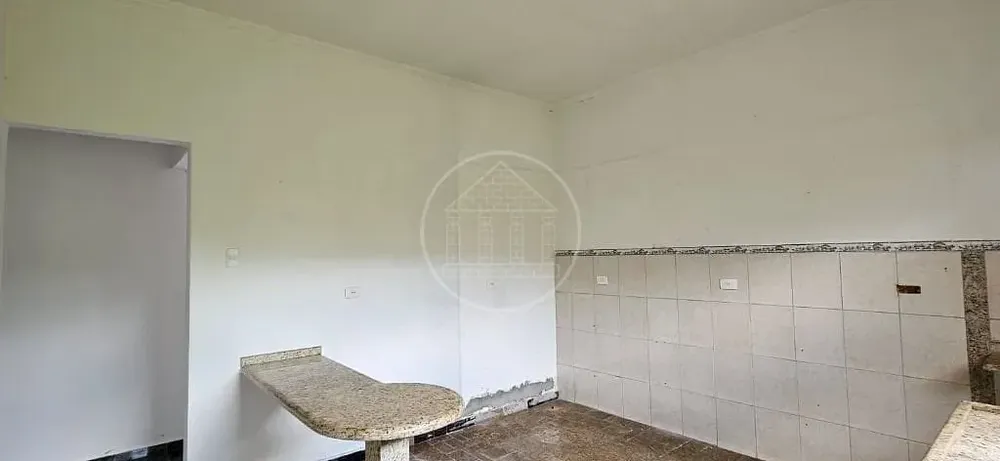 Casa, 3 quartos, 100 m² - Foto 5