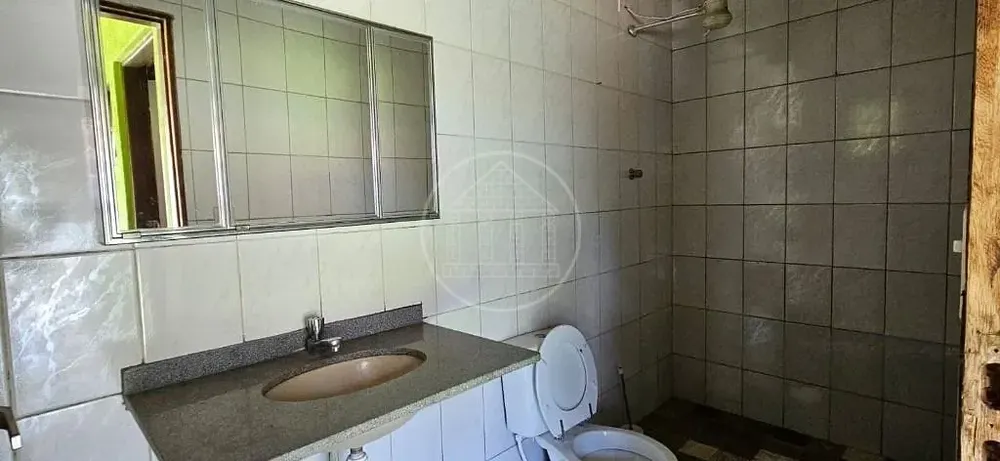 Casa, 3 quartos, 100 m² - Foto 8
