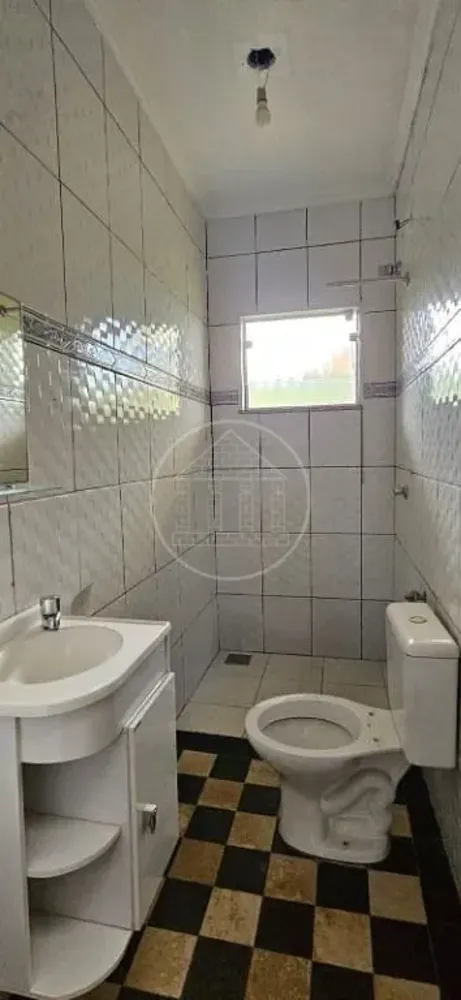 Casa, 3 quartos, 100 m² - Foto 6