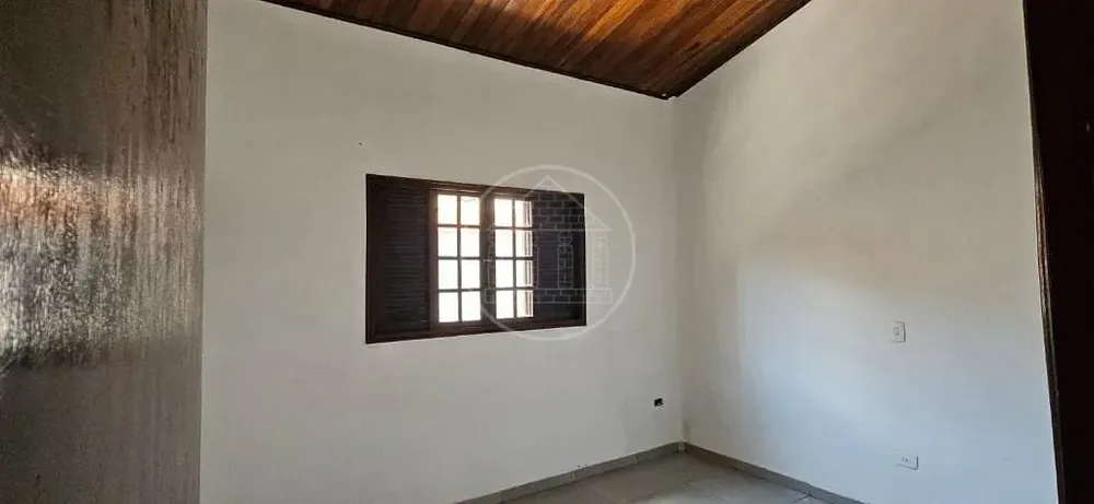 Casa, 3 quartos, 100 m² - Foto 6