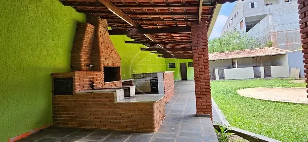 Casa, 3 quartos, 100 m² - Foto 3