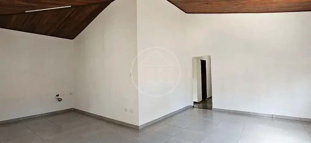 Casa, 3 quartos, 100 m² - Foto 16