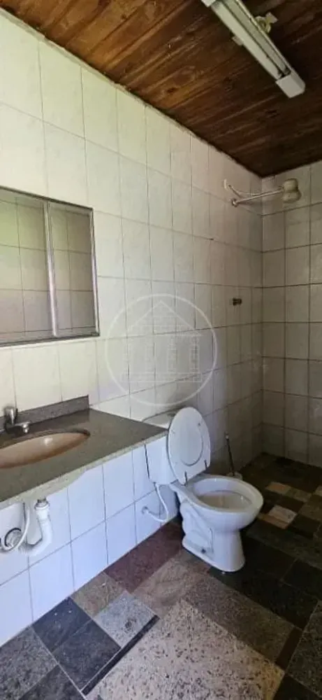 Casa, 3 quartos, 100 m² - Foto 9
