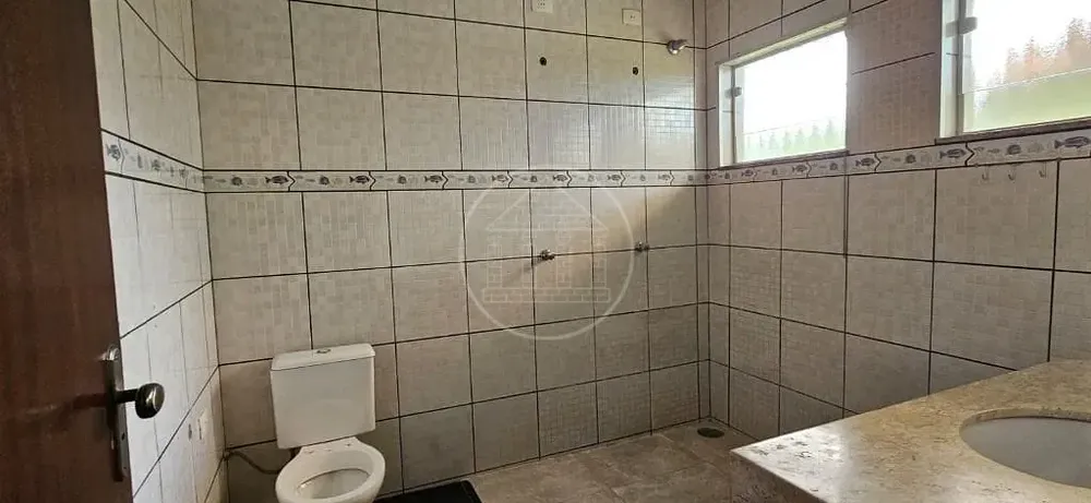 Casa, 3 quartos, 100 m² - Foto 8