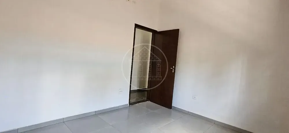 Casa, 3 quartos, 100 m² - Foto 11