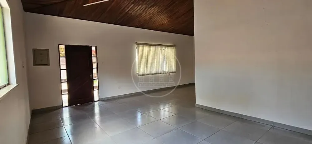 Casa, 3 quartos, 100 m² - Foto 7