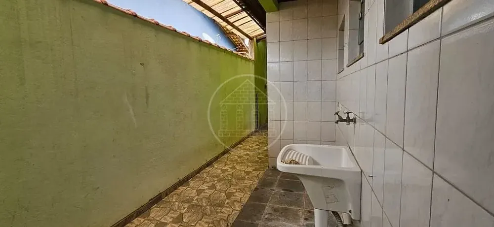 Casa, 3 quartos, 100 m² - Foto 10
