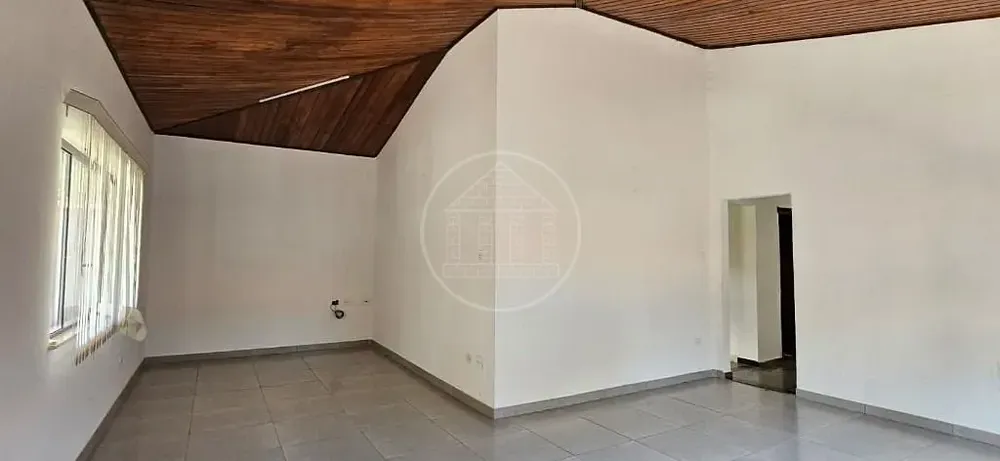 Casa, 3 quartos, 100 m² - Foto 7