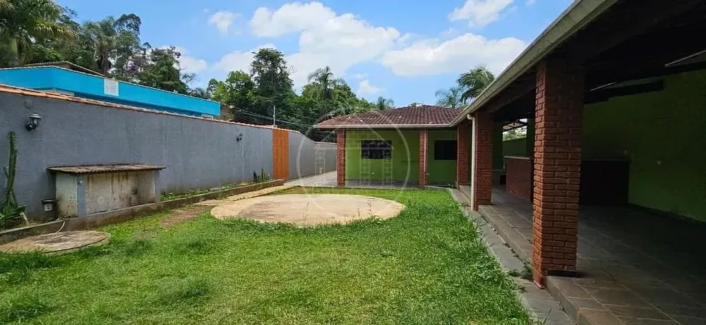 Casa, 3 quartos, 100 m² - Foto 4