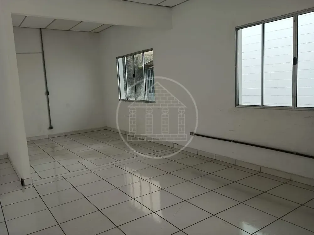 Depósito-Galpão, 1000 m² - Foto 6