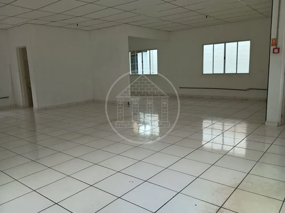 Depósito-Galpão, 1000 m² - Foto 7