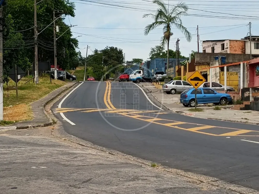 Depósito-Galpão, 1000 m² - Foto 9