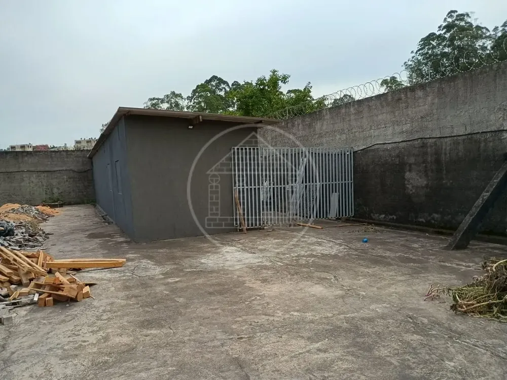 Depósito-Galpão, 1000 m² - Foto 8