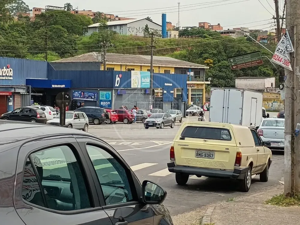 Depósito-Galpão, 1000 m² - Foto 10