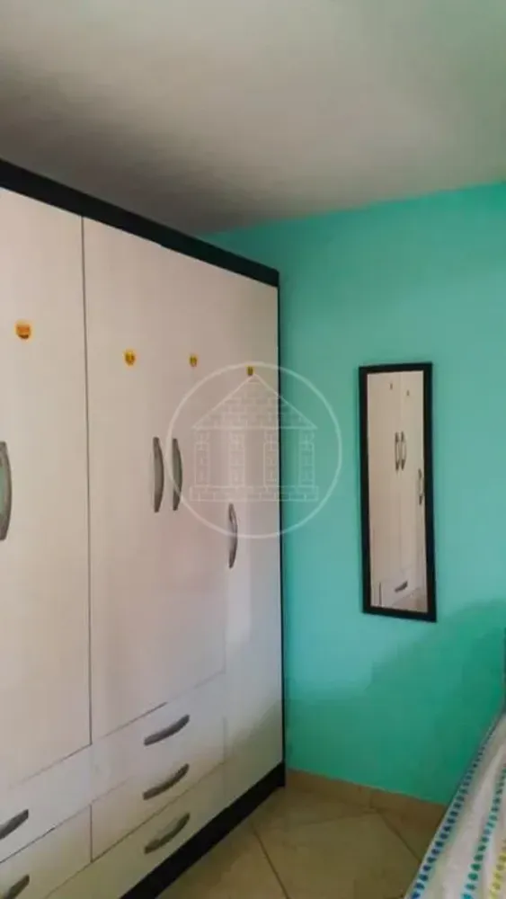 Sobrado, 3 quartos, 200 m² - Foto 7