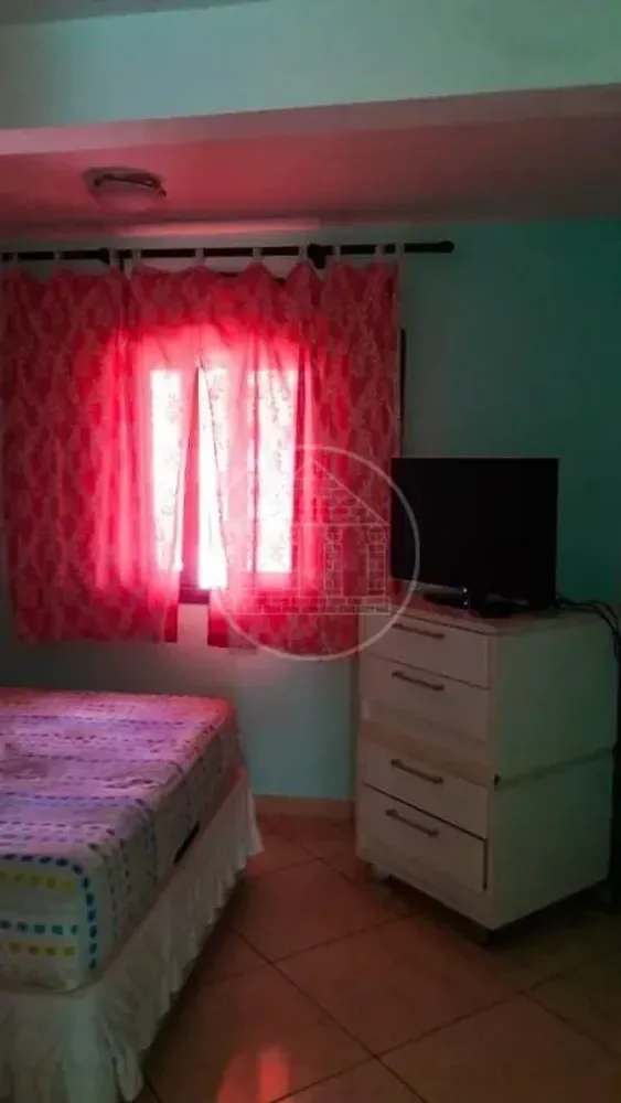 Sobrado, 3 quartos, 200 m² - Foto 9