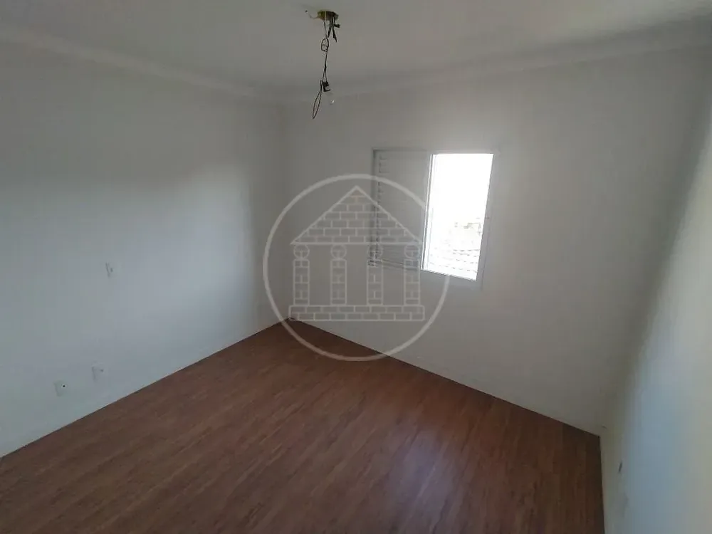Sobrado, 3 quartos, 89 m² - Foto 11