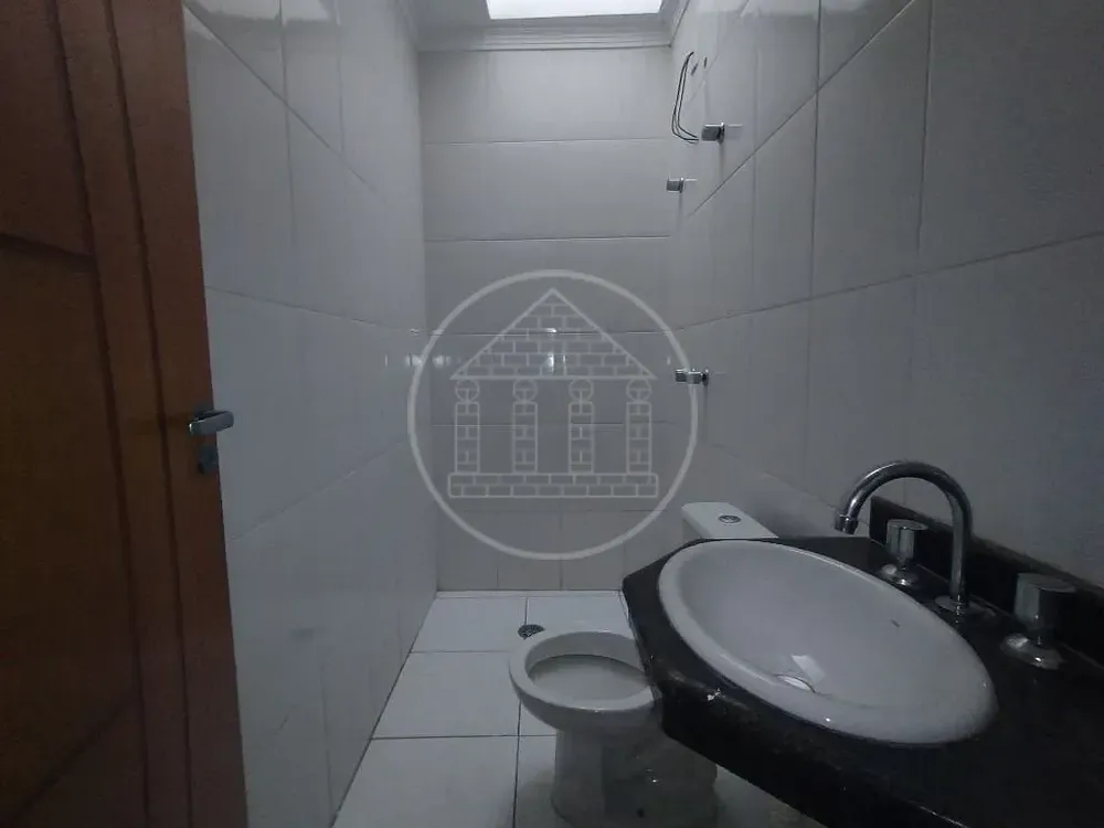 Sobrado, 3 quartos, 89 m² - Foto 16
