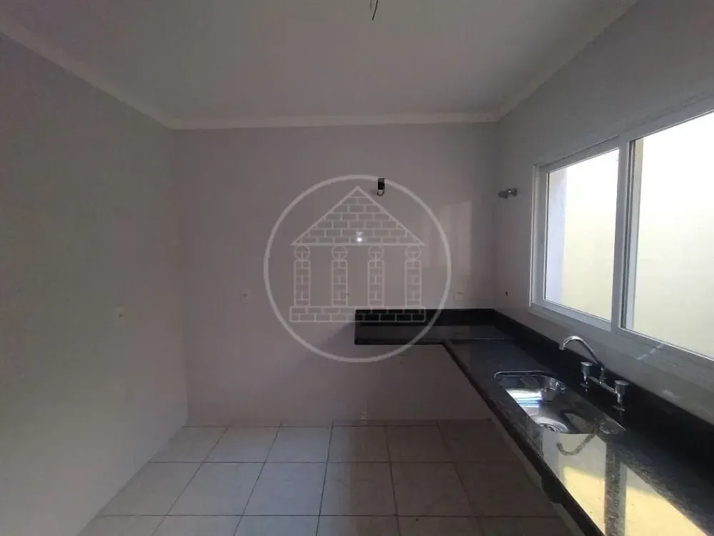 Sobrado, 3 quartos, 89 m² - Foto 7
