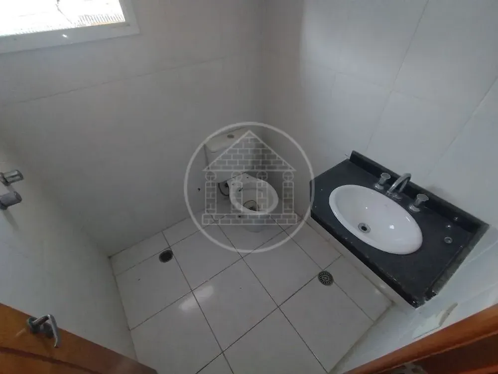 Sobrado, 3 quartos, 89 m² - Foto 14