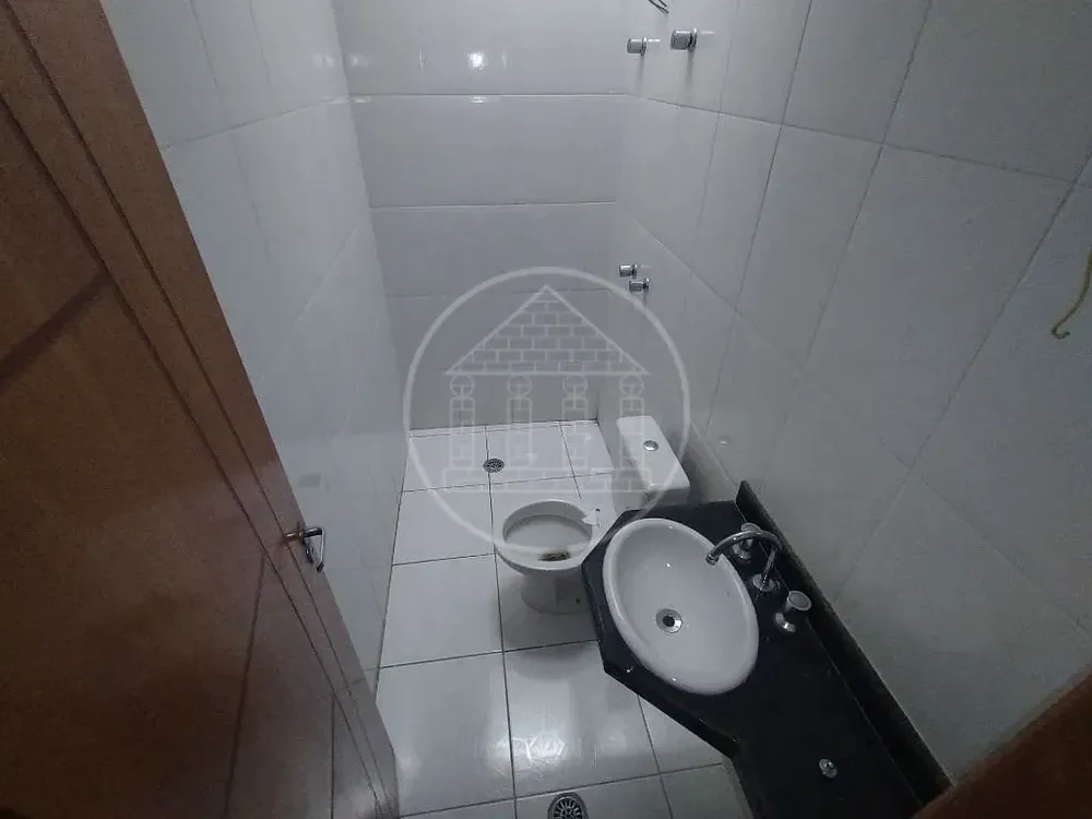 Sobrado, 3 quartos, 89 m² - Foto 15
