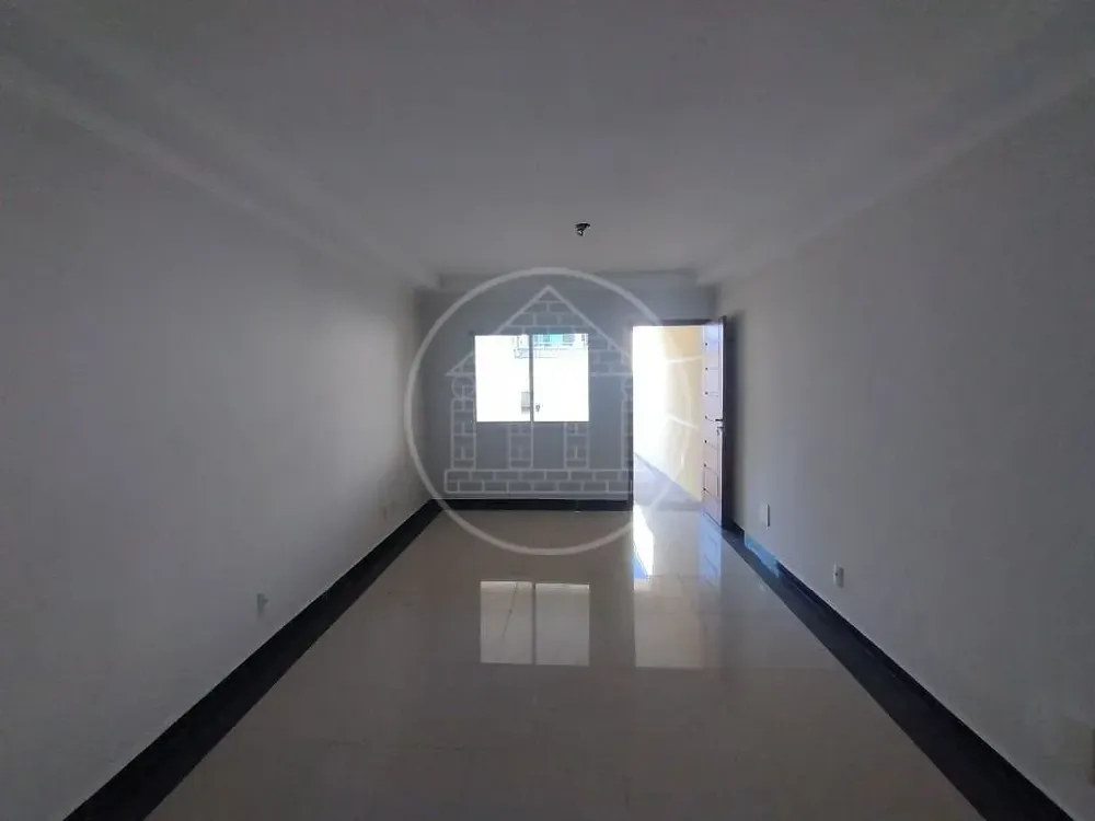 Sobrado, 3 quartos, 89 m² - Foto 5