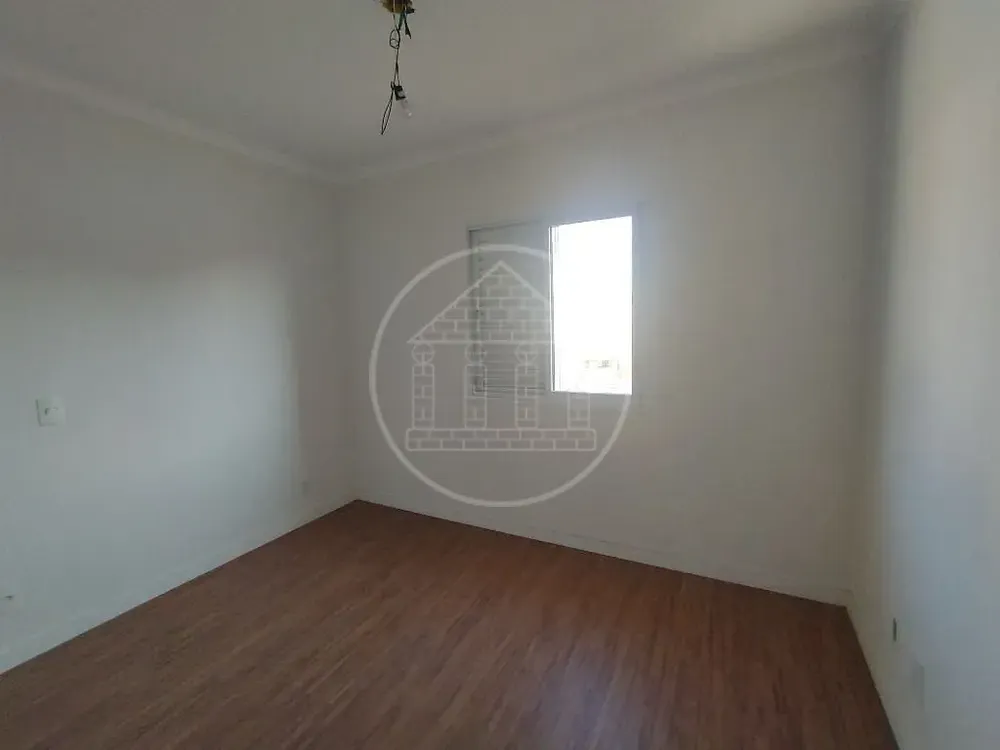 Sobrado, 3 quartos, 89 m² - Foto 12