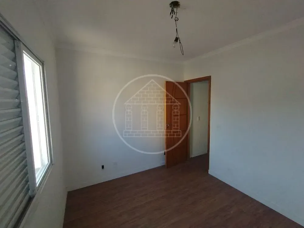 Sobrado, 3 quartos, 89 m² - Foto 13