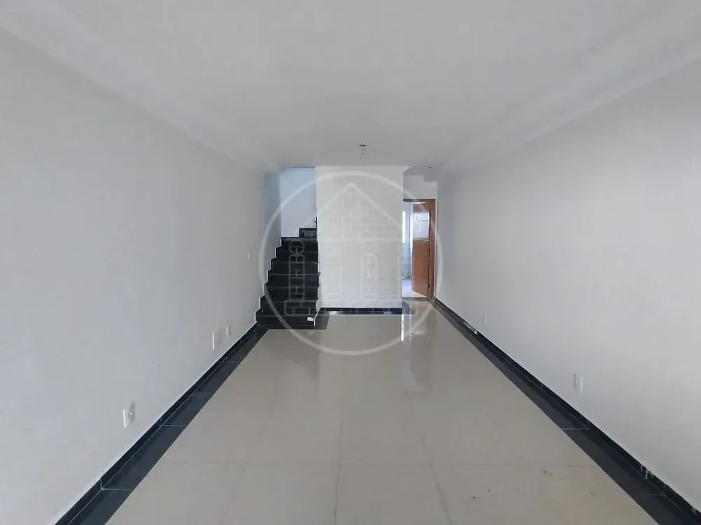Sobrado, 3 quartos, 89 m² - Foto 4
