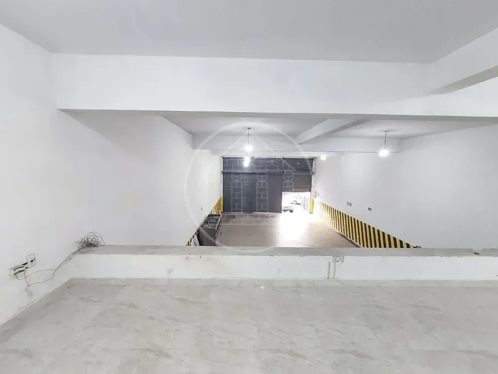Loja-Salão, 230 m² - Foto 4