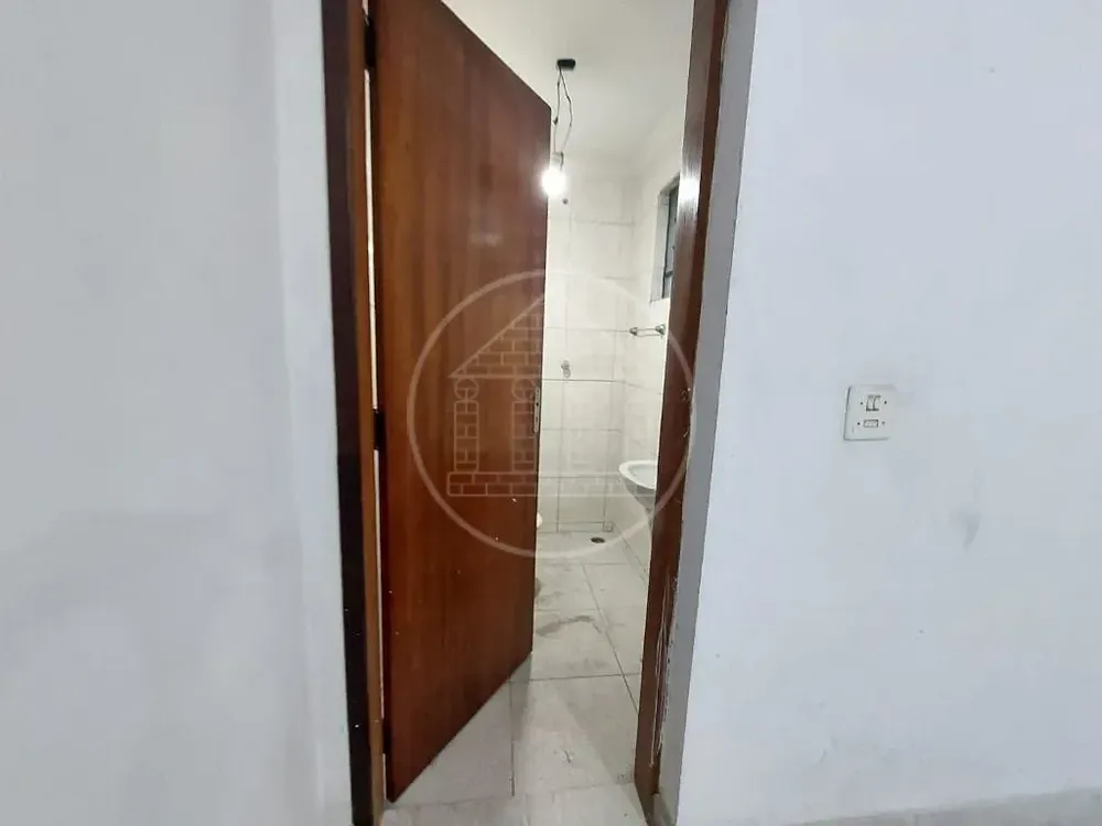 Loja-Salão, 230 m² - Foto 3