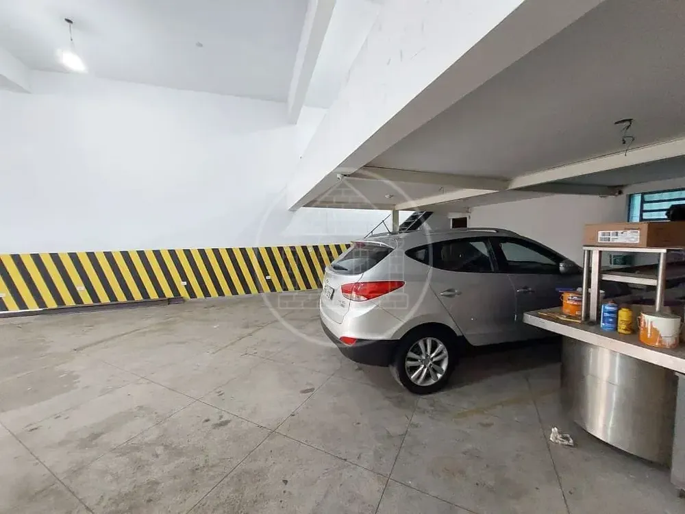 Loja-Salão, 230 m² - Foto 5