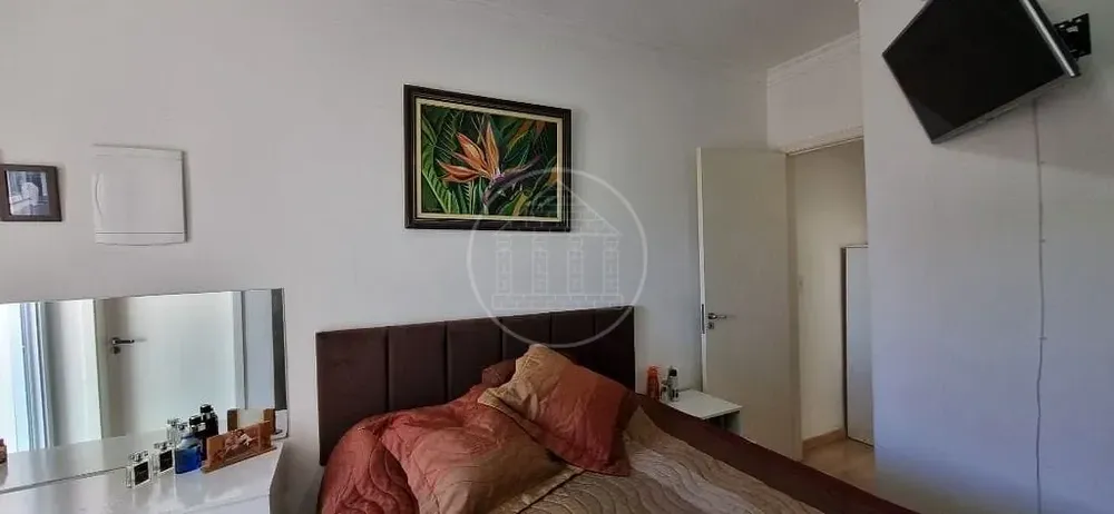Sobrado, 3 quartos, 120 m² - Foto 9