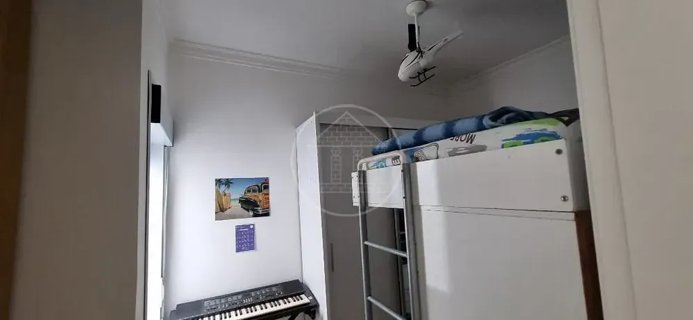 Sobrado, 3 quartos, 120 m² - Foto 11