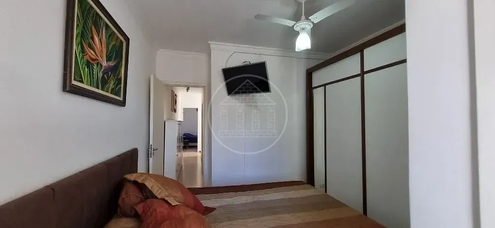 Sobrado, 3 quartos, 120 m² - Foto 10