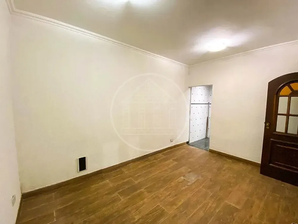 Sobrado, 3 quartos, 217 m² - Foto 7