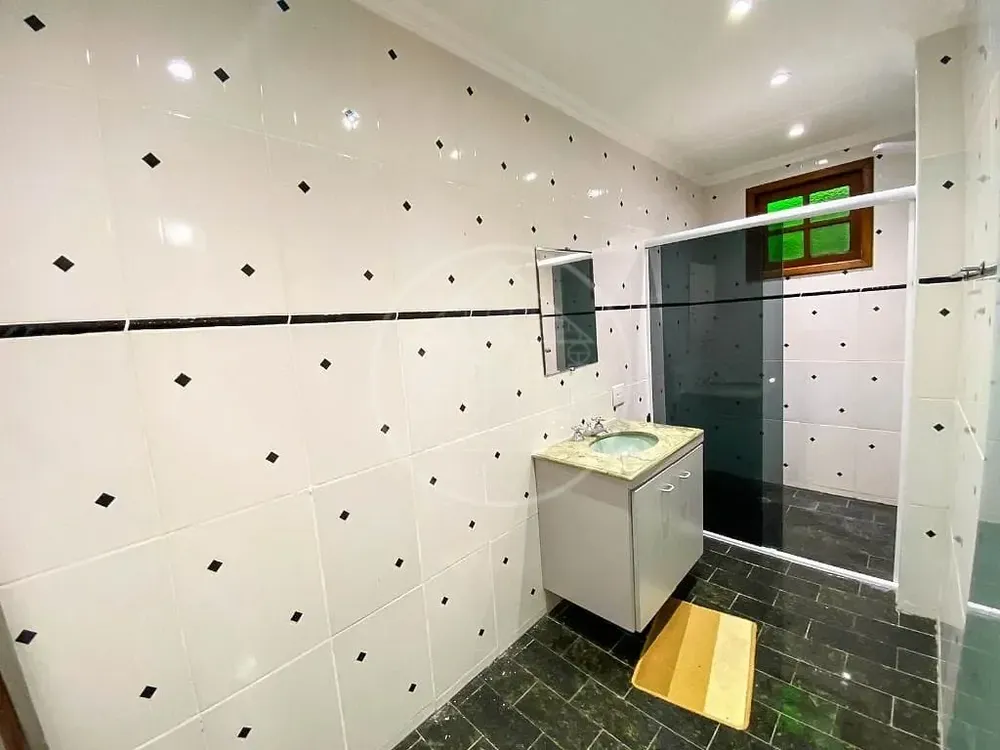 Sobrado, 3 quartos, 217 m² - Foto 15