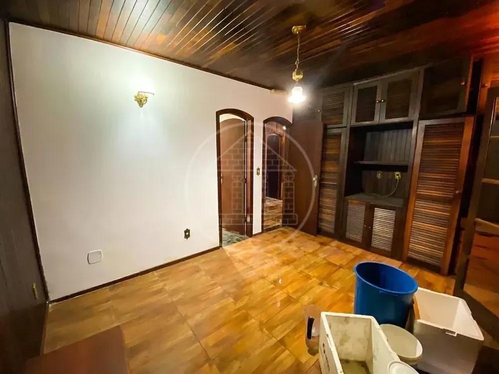 Sobrado, 3 quartos, 217 m² - Foto 14