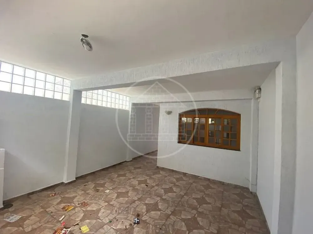 Sobrado, 3 quartos, 220 m² - Foto 4