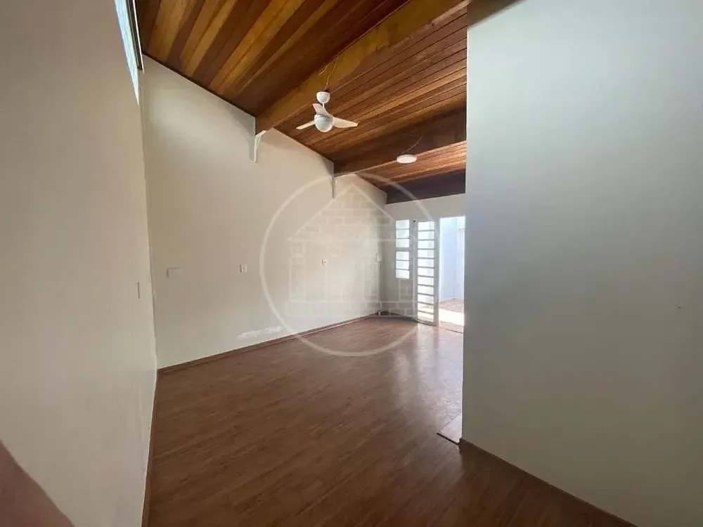Sobrado, 3 quartos, 220 m² - Foto 10
