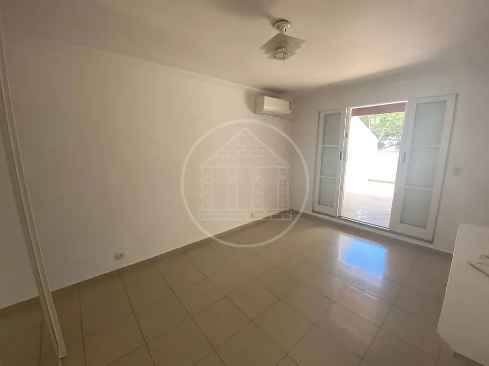 Sobrado, 3 quartos, 220 m² - Foto 14