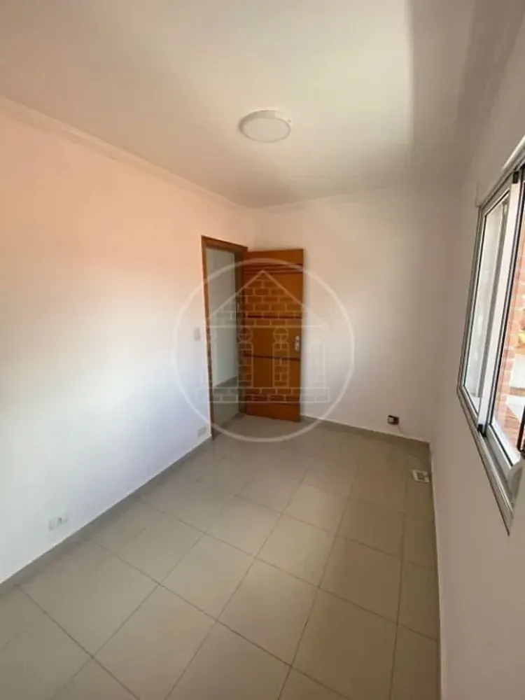 Sobrado, 3 quartos, 220 m² - Foto 11